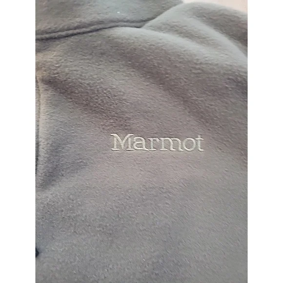 Marmot Men's Rocklin Jacket.Size Large.M12649-4859. Olive Green